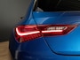 Mercedes-Benz CLA Shooting Brake 180 Star Edition AMG LIMITED Panorama dak