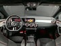 Mercedes-Benz CLA Shooting Brake 180 Star Edition AMG LIMITED Panorama dak