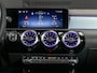 Mercedes-Benz CLA Shooting Brake 180 Star Edition AMG LIMITED Panorama dak