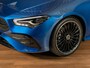 Mercedes-Benz CLA Shooting Brake 180 Star Edition AMG LIMITED Panorama dak