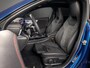 Mercedes-Benz CLA Shooting Brake 180 Star Edition AMG LIMITED Panorama dak