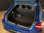 Mercedes-Benz CLA Shooting Brake 180 Star Edition AMG LIMITED Panorama dak