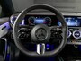 Mercedes-Benz CLA Shooting Brake 180 Star Edition AMG LIMITED Panorama dak