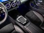 Mercedes-Benz CLA Shooting Brake 180 Star Edition AMG LIMITED Panorama dak
