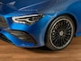 Mercedes-Benz CLA Shooting Brake 180 Star Edition AMG LIMITED Panorama dak