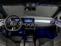 Mercedes-Benz CLA Shooting Brake 180 Star Edition AMG LIMITED Panorama dak