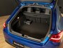 Mercedes-Benz CLA Shooting Brake 180 Star Edition AMG LIMITED Panorama dak