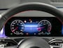 Mercedes-Benz CLA Shooting Brake 180 Star Edition AMG LIMITED Panorama dak