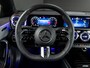 Mercedes-Benz CLA Shooting Brake 180 Star Edition AMG LIMITED Panorama dak