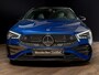 Mercedes-Benz CLA Shooting Brake 180 Star Edition AMG LIMITED Panorama dak