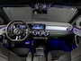 Mercedes-Benz CLA Shooting Brake 180 Star Edition AMG LIMITED Panorama dak