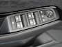 Renault Espace E-Tech full hybrid 200 Esprit Alpine 5p. | Achteruitrijcamera | Blind spot warning met lane departure prevention | Cruise control met snelheidsbegrenzer