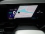 Renault Espace E-Tech full hybrid 200 Esprit Alpine 5p. | Achteruitrijcamera | Blind spot warning met lane departure prevention | Cruise control met snelheidsbegrenzer