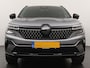 Renault Espace E-Tech full hybrid 200 Esprit Alpine 5p. | Achteruitrijcamera | Blind spot warning met lane departure prevention | Cruise control met snelheidsbegrenzer