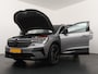 Renault Espace E-Tech full hybrid 200 Esprit Alpine 5p. | Achteruitrijcamera | Blind spot warning met lane departure prevention | Cruise control met snelheidsbegrenzer