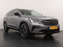Renault Espace E-Tech full hybrid 200 Esprit Alpine 5p. | Achteruitrijcamera | Blind spot warning met lane departure prevention | Cruise control met snelheidsbegrenzer
