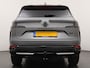 Renault Espace E-Tech full hybrid 200 Esprit Alpine 5p. | Achteruitrijcamera | Blind spot warning met lane departure prevention | Cruise control met snelheidsbegrenzer