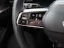 Renault Espace E-Tech full hybrid 200 Esprit Alpine 5p. | Achteruitrijcamera | Blind spot warning met lane departure prevention | Cruise control met snelheidsbegrenzer
