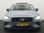 Volvo V60 T8 AWD Plus Dark Plug In Hybrid Thunder Grey 390pk Dealer O.H. Long Range PHEV | Panodak | Lederen Sportstoelen Memory | Pilot Assist | Google Assistant | Adaptive Cruise | Harman Kardon | Camera | Apple Carplay | Stoel & Stuurverwarming |