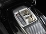 Peugeot 2008 1.2 Hybrid 136PK Allure | AppleCarPlay/AndroidAuto | Climate Control | Adaptive Cruise Control | Camera | FULL LED | Navigatie | LMV | Parkeersensoren | Privacy Glass | Isofix |