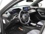 Peugeot 2008 1.2 Hybrid 136PK Allure | AppleCarPlay/AndroidAuto | Climate Control | Adaptive Cruise Control | Camera | FULL LED | Navigatie | LMV | Parkeersensoren | Privacy Glass | Isofix |