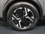 Peugeot 2008 1.2 Hybrid 136PK Allure | AppleCarPlay/AndroidAuto | Climate Control | Adaptive Cruise Control | Camera | FULL LED | Navigatie | LMV | Parkeersensoren | Privacy Glass | Isofix |