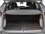 Peugeot 2008 1.2 Hybrid 136PK Allure | AppleCarPlay/AndroidAuto | Climate Control | Adaptive Cruise Control | Camera | FULL LED | Navigatie | LMV | Parkeersensoren | Privacy Glass | Isofix |