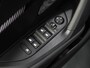 Peugeot 2008 1.2 Hybrid 136PK Allure | AppleCarPlay/AndroidAuto | Climate Control | Adaptive Cruise Control | Camera | FULL LED | Navigatie | LMV | Parkeersensoren | Privacy Glass | Isofix |