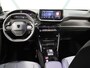 Peugeot 2008 1.2 Hybrid 136PK Allure | AppleCarPlay/AndroidAuto | Climate Control | Adaptive Cruise Control | Camera | FULL LED | Navigatie | LMV | Parkeersensoren | Privacy Glass | Isofix |