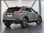 Peugeot 2008 1.2 Hybrid 136PK Allure | AppleCarPlay/AndroidAuto | Climate Control | Adaptive Cruise Control | Camera | FULL LED | Navigatie | LMV | Parkeersensoren | Privacy Glass | Isofix |