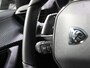 Peugeot 2008 1.2 Hybrid 136PK Allure | AppleCarPlay/AndroidAuto | Climate Control | Adaptive Cruise Control | Camera | FULL LED | Navigatie | LMV | Parkeersensoren | Privacy Glass | Isofix |
