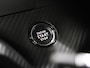 Peugeot 2008 1.2 Hybrid 136PK Allure | AppleCarPlay/AndroidAuto | Climate Control | Adaptive Cruise Control | Camera | FULL LED | Navigatie | LMV | Parkeersensoren | Privacy Glass | Isofix |