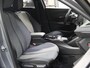 Peugeot 2008 1.2 Hybrid 136PK Allure | AppleCarPlay/AndroidAuto | Climate Control | Adaptive Cruise Control | Camera | FULL LED | Navigatie | LMV | Parkeersensoren | Privacy Glass | Isofix |