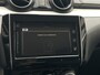 Suzuki Swift 1.0 Stijl Smart Hybrid 112PK Navi/ECC/Camera/Stoelverwarming