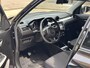 Suzuki Swift 1.0 Stijl Smart Hybrid 112PK Navi/ECC/Camera/Stoelverwarming