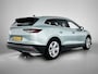 Skoda Enyaq iV 80 Limited Edition | SOH 96% | STOELVERWARMING | ADAPTIEF CRUISECONTROL | NAVIGATIE | LMV | SFEERVERLICHTING |