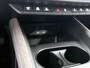 Skoda Enyaq iV 80 Limited Edition | SOH 96% | STOELVERWARMING | ADAPTIEF CRUISECONTROL | NAVIGATIE | LMV | SFEERVERLICHTING |