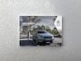 Skoda Enyaq iV 80 Limited Edition | SOH 96% | STOELVERWARMING | ADAPTIEF CRUISECONTROL | NAVIGATIE | LMV | SFEERVERLICHTING |