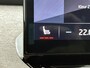 Skoda Enyaq iV 80 Limited Edition | SOH 96% | STOELVERWARMING | ADAPTIEF CRUISECONTROL | NAVIGATIE | LMV | SFEERVERLICHTING |