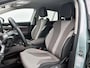 Skoda Enyaq iV 80 Limited Edition | SOH 96% | STOELVERWARMING | ADAPTIEF CRUISECONTROL | NAVIGATIE | LMV | SFEERVERLICHTING |