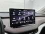 Skoda Enyaq iV 80 Limited Edition | SOH 96% | STOELVERWARMING | ADAPTIEF CRUISECONTROL | NAVIGATIE | LMV | SFEERVERLICHTING |