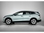 Skoda Enyaq iV 80 Limited Edition | SOH 96% | STOELVERWARMING | ADAPTIEF CRUISECONTROL | NAVIGATIE | LMV | SFEERVERLICHTING |