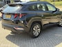 Hyundai Tucson 1.6 T-GDI HEV Comfort hybride bj22