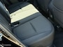 Hyundai Tucson 1.6 T-GDI HEV Comfort hybride bj22