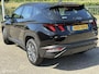 Hyundai Tucson 1.6 T-GDI HEV Comfort hybride bj22