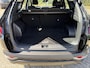 Hyundai Tucson 1.6 T-GDI HEV Comfort hybride bj22