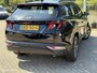 Hyundai Tucson 1.6 T-GDI HEV Comfort hybride bj22