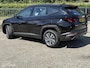 Hyundai Tucson 1.6 T-GDI HEV Comfort hybride bj22