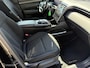 Hyundai Tucson 1.6 T-GDI HEV Comfort hybride bj22