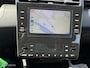 Hyundai Tucson 1.6 T-GDI HEV Comfort hybride bj22